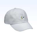 FIYC_AB-AD969_White