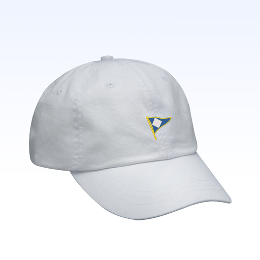 FIYC_AB-AD969_White