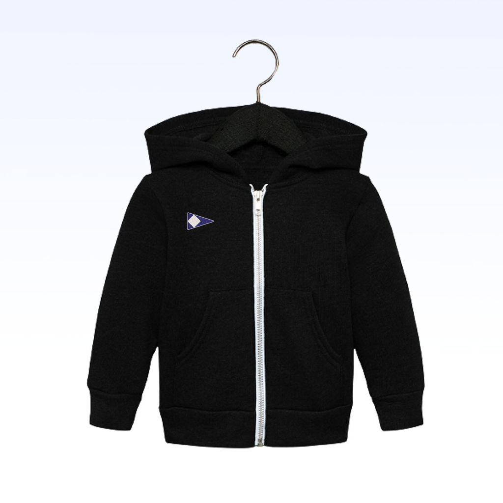 FIYC_AB-3739T_Black