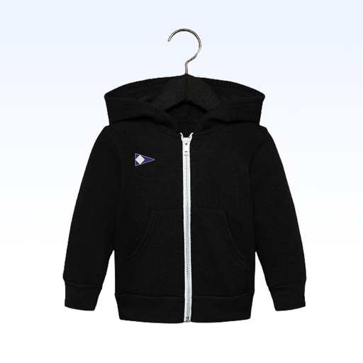 FIYC_AB-3739T_Black