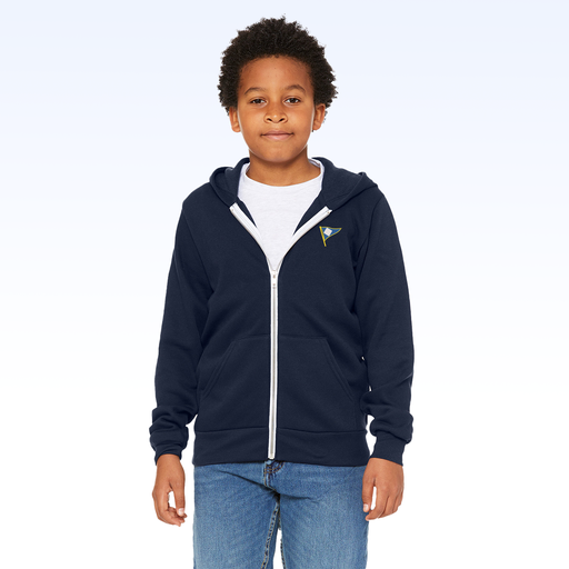 FIYC_AB-3739Y_Navy