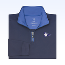 FIYC_J13500_Marine