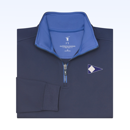 FIYC_J13500_Marine