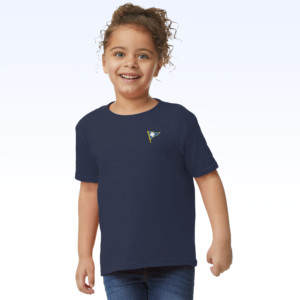 FIYC_5100P_Navy