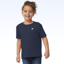 FIYC_5100P_Navy
