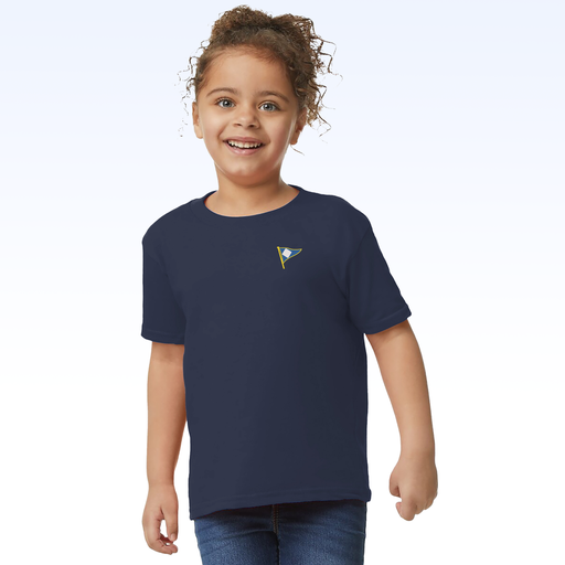 FIYC_5100P_Navy