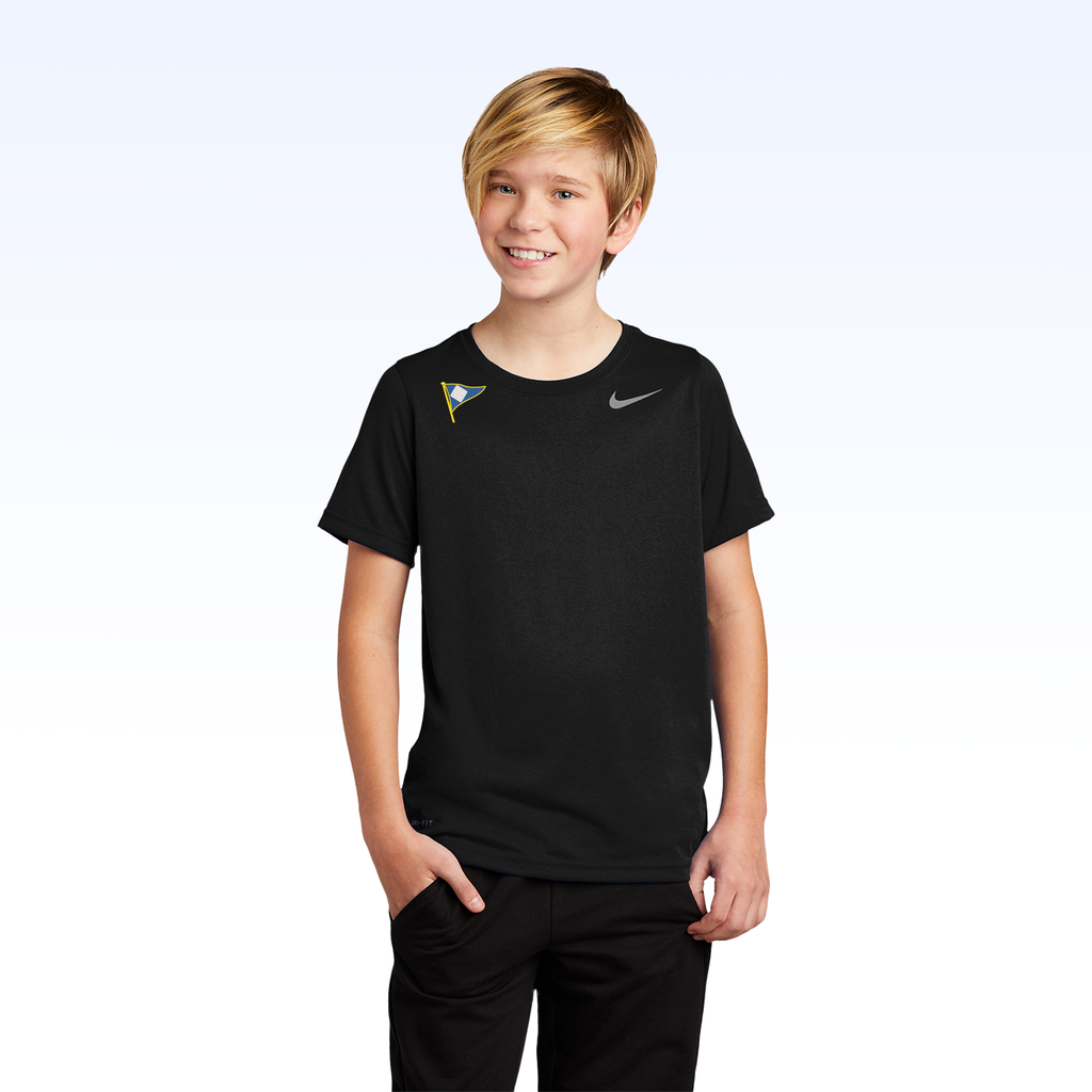 FIYC_SM-840178_Black