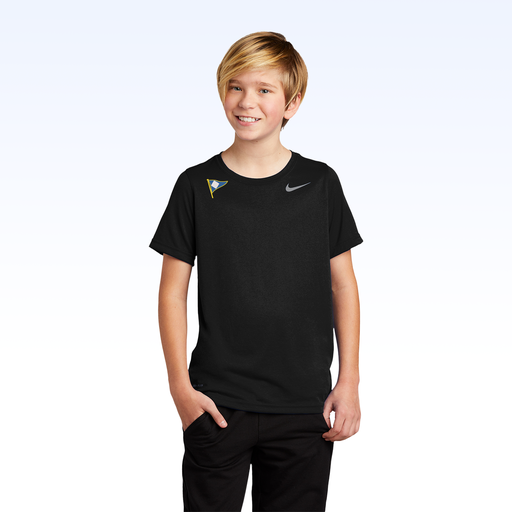 FIYC_SM-840178_Black