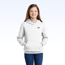 FIYC_SM-PC90YH_White