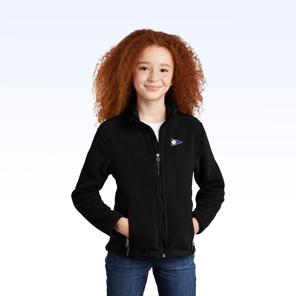 FIYC_SM-Y217_Black