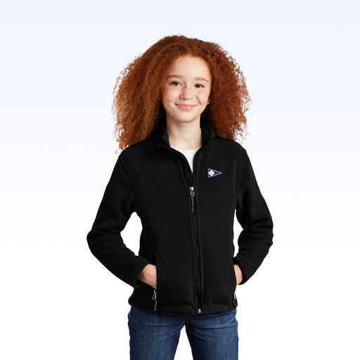 FIYC_SM-Y217_Black