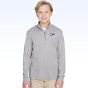 FIYC_AB-TT31HY_AthlethicHeather