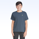 FIYC_SM-9018_BlueJean