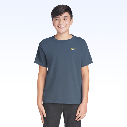 FIYC_SM-9018_BlueJean