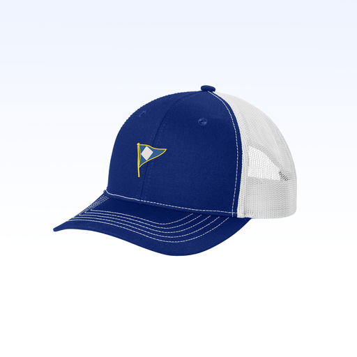 FIYC_SM-YC112_BlueWhite