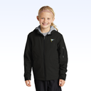 FIYC_SM-YST56_Black