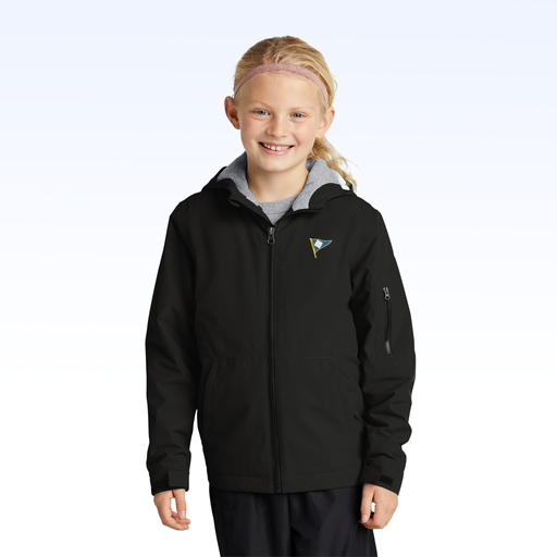FIYC_SM-YST56_Black