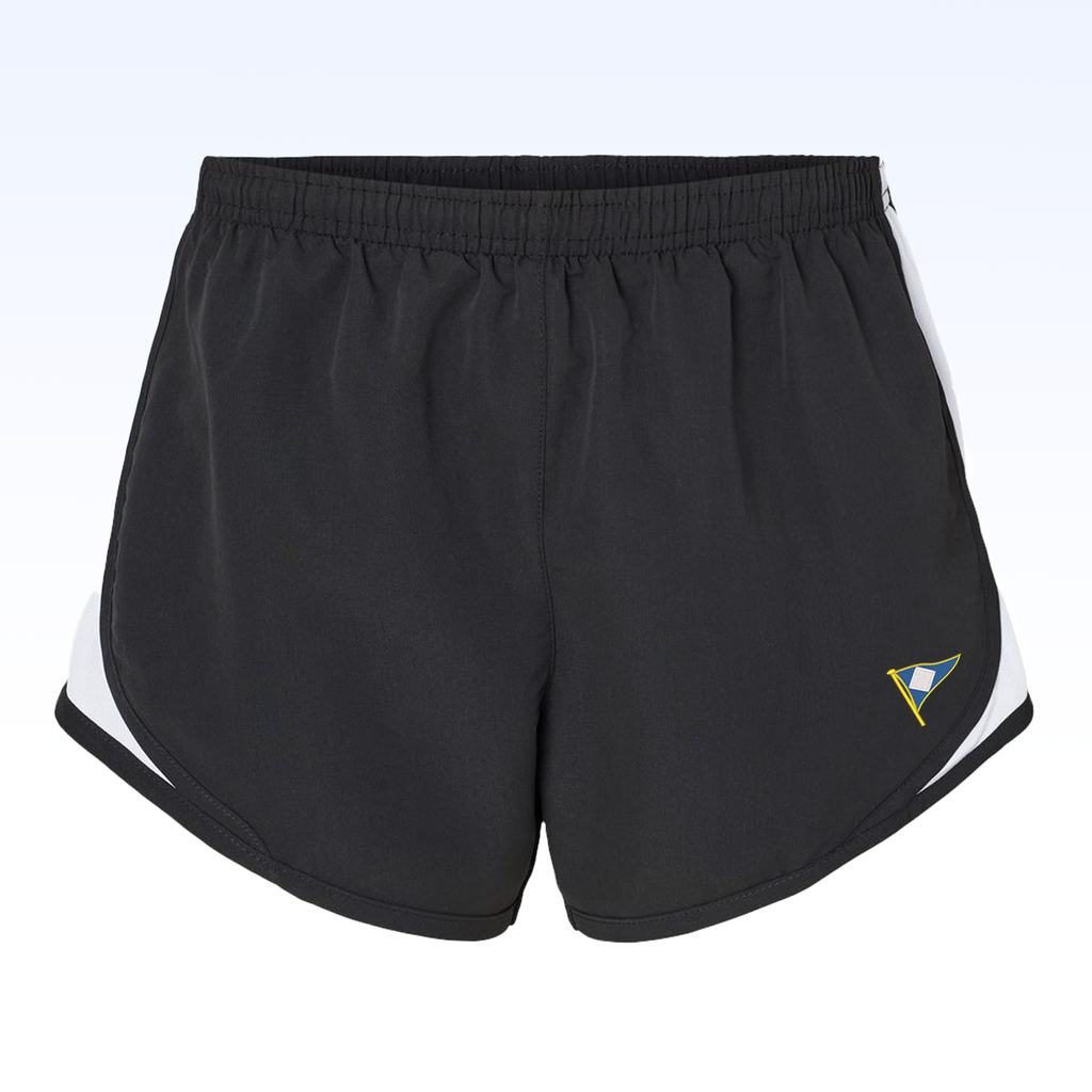 FIYC_BW6102_Black