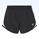FIYC_BW6102_Black