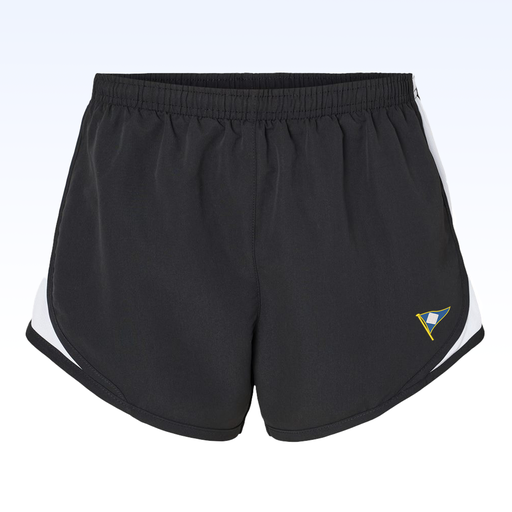 FIYC_BW6102_Black