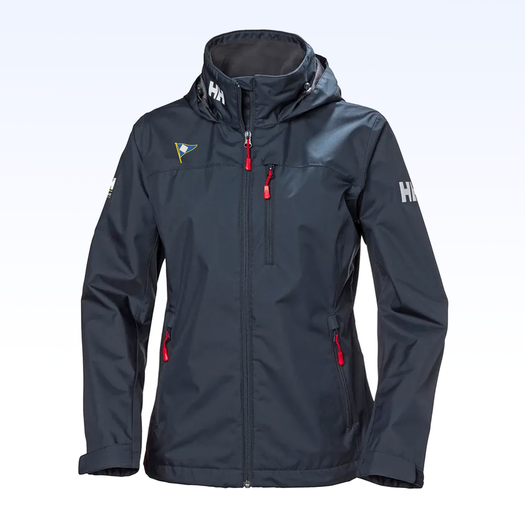 FIYC_33899_Navy
