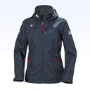 FIYC_33899_Navy
