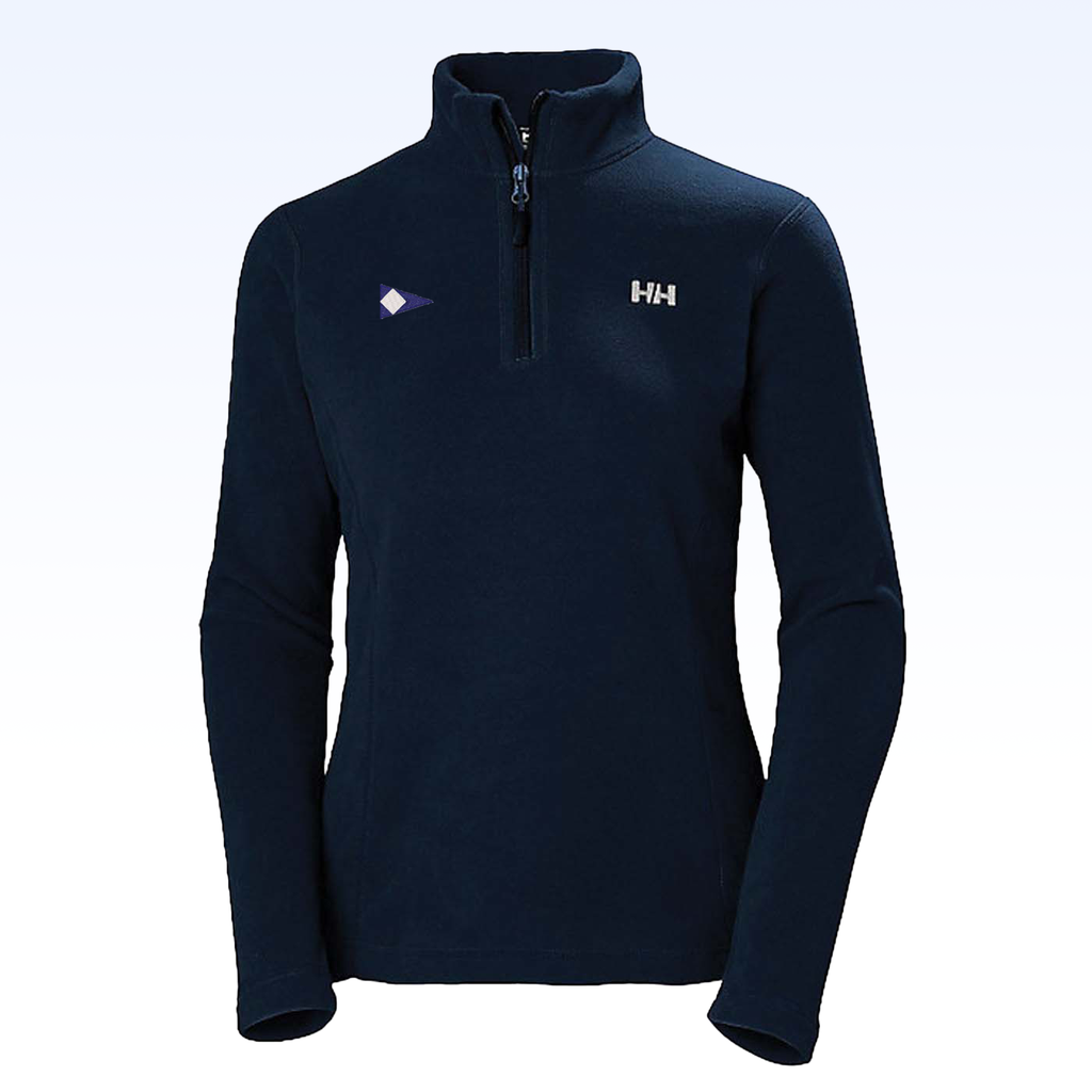 FIYC_50845_Navy