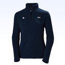 FIYC_50845_Navy