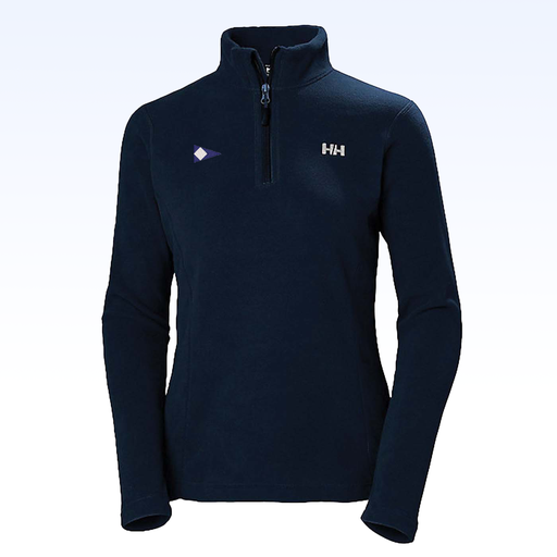 FIYC_50845_Navy