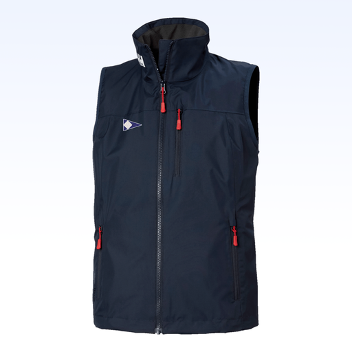 FIYC_34451_Navy
