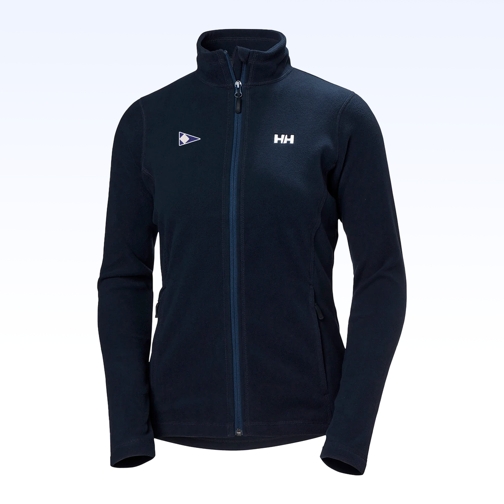 FIYC_51599_Navy