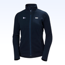 FIYC_51599_Navy