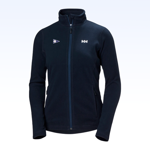 FIYC_51599_Navy