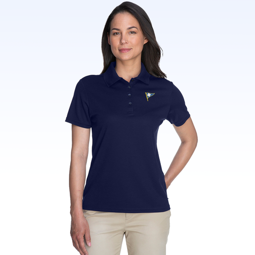 FIYC_AB-78181_ClassicNavy
