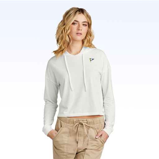 FIYC_SM-DT1390L_Natural
