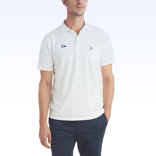 FIYC_BDK00_White