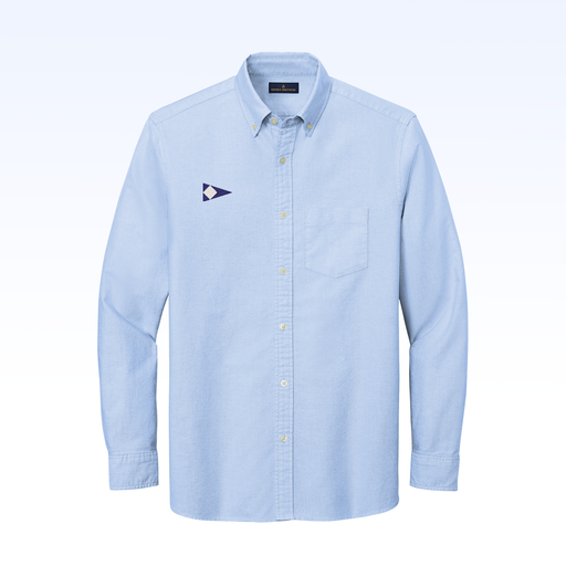 FIYC_BB18004_NewportBlue