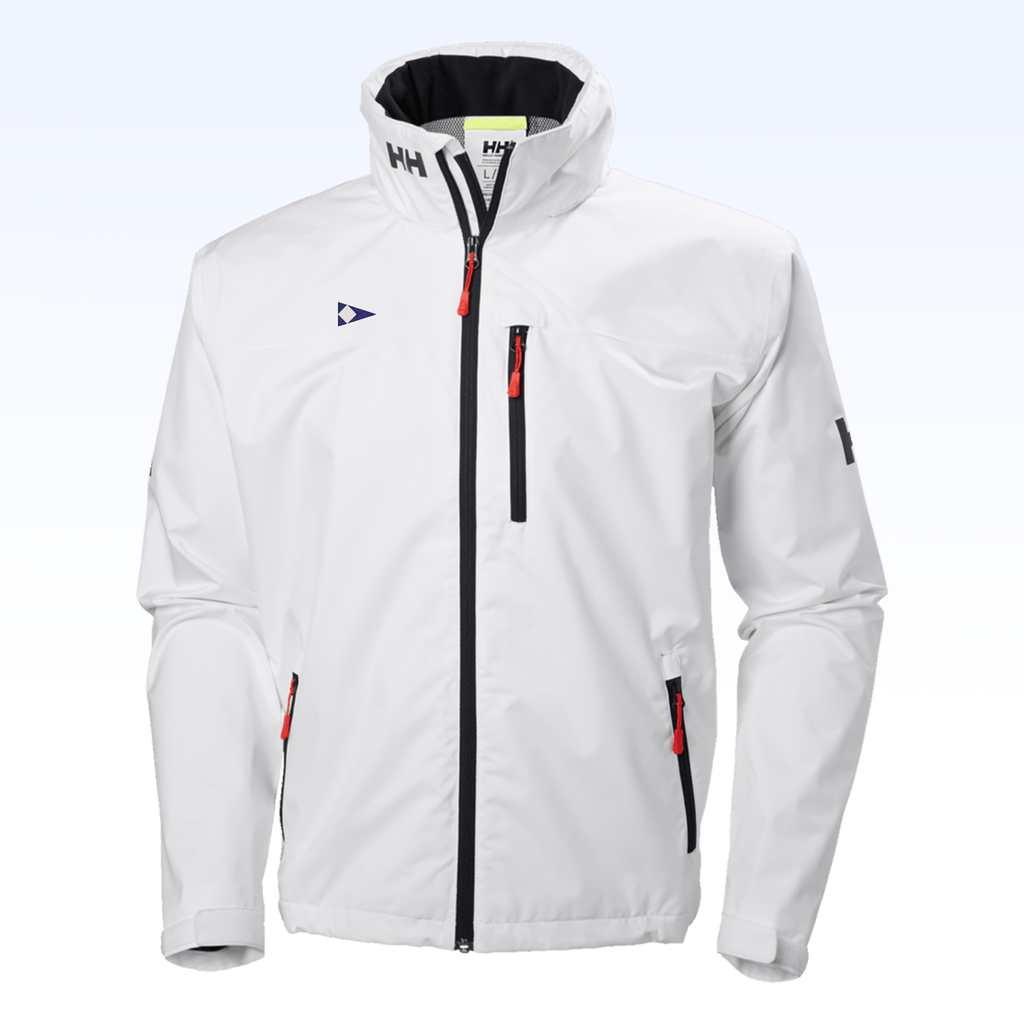FIYC_33875_White