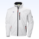 FIYC_33875_White
