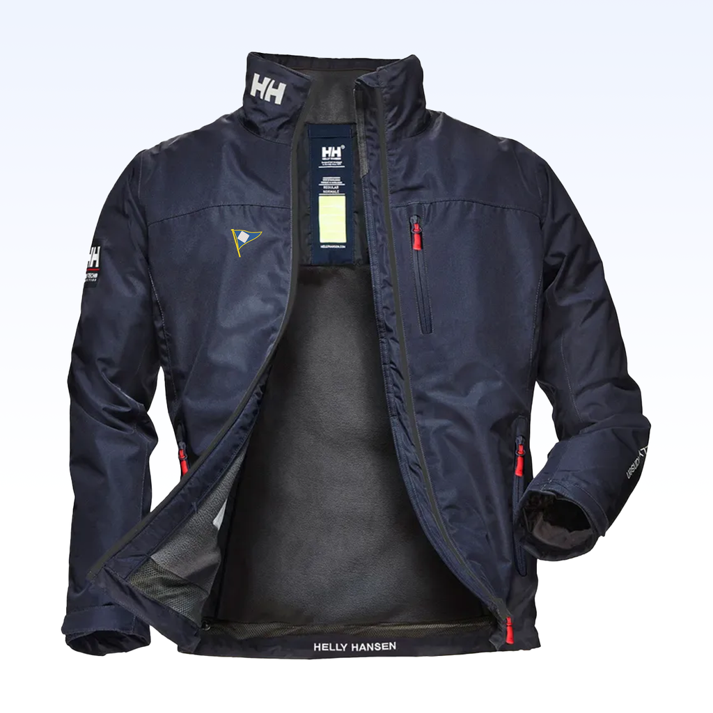 FIYC_30253_Navy