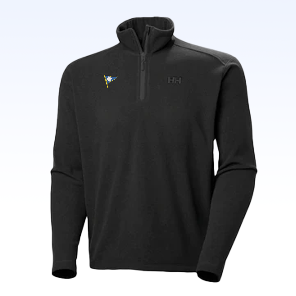 FIYC_50844_Black