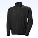FIYC_50844_Black