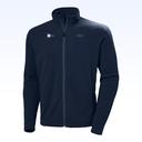 FIYC_51598_Navy