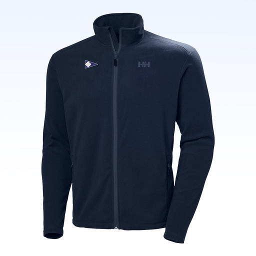FIYC_51598_Navy