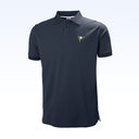 FIYC_50982_Navy