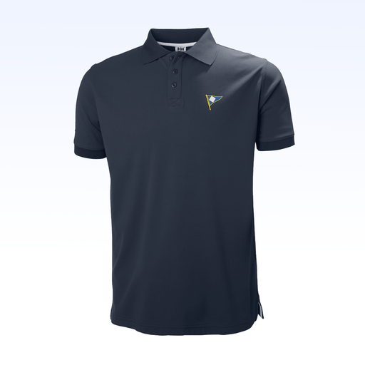 FIYC_50982_Navy