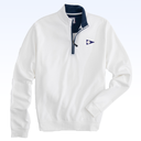 FIYC_JMKO1460_White