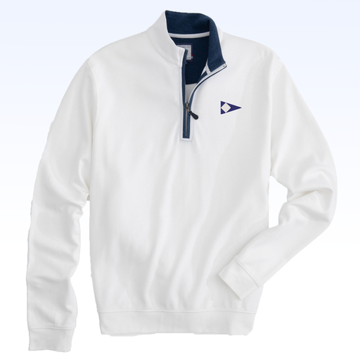 FIYC_JMKO1460_White