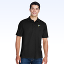 FIYC_AB-88181_Black