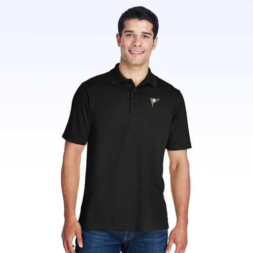 FIYC_AB-88181_Black